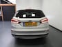 Ford Mondeo Wagon 2.0 IVCT HEV Titanium NAVI/CAMERA/CLIMA/LED/17"LMV!