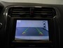Ford Mondeo Wagon 2.0 IVCT HEV Titanium NAVI/CAMERA/CLIMA/LED/17"LMV!