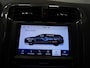 Ford Mondeo Wagon 2.0 IVCT HEV Titanium NAVI/CAMERA/CLIMA/LED/17"LMV!