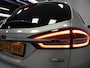 Ford Mondeo Wagon 2.0 IVCT HEV Titanium NAVI/CAMERA/CLIMA/LED/17"LMV!