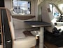 Pilote P700 P700GJ QUEENSBED
