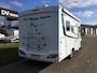 Pilote P700 P700GJ QUEENSBED