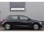 Volkswagen Polo 1.0 TSI Life Virtual cockpit, Adaptive cruise, PDC, DAB