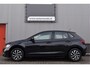 Volkswagen Polo 1.0 TSI Life Virtual cockpit, Adaptive cruise, PDC, DAB