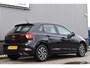 Volkswagen Polo 1.0 TSI Life Virtual cockpit, Adaptive cruise, PDC, DAB