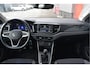 Volkswagen Polo 1.0 TSI Life Virtual cockpit, Adaptive cruise, PDC, DAB
