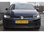 Volkswagen Polo 1.0 TSI Life Virtual cockpit, Adaptive cruise, PDC, DAB