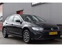 Volkswagen Polo 1.0 TSI Life Virtual cockpit, Adaptive cruise, PDC, DAB