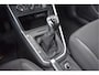 Volkswagen Polo 1.0 TSI Life Virtual cockpit, Adaptive cruise, PDC, DAB