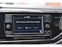 Volkswagen Polo 1.0 TSI Life Virtual cockpit, Adaptive cruise, PDC, DAB