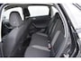 Volkswagen Polo 1.0 TSI Life Virtual cockpit, Adaptive cruise, PDC, DAB