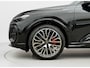 Audi Q5 2.0 TFSI e-hybrid 367pk quattro S edition Competition | Full Option | Panodak | Luchtvering | B&O | Trekhaak | 21 inch |
