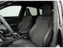 Audi Q5 2.0 TFSI e-hybrid 367pk quattro S edition Competition | Full Option | Panodak | Luchtvering | B&O | Trekhaak | 21 inch |