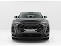 Audi Q5 2.0 TFSI e-hybrid 367pk quattro S edition Competition | Full Option | Panodak | Luchtvering | B&O | Trekhaak | 21 inch |