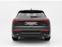 Audi Q5 2.0 TFSI e-hybrid 367pk quattro S edition Competition | Full Option | Panodak | Luchtvering | B&O | Trekhaak | 21 inch |