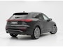 Audi Q5 2.0 TFSI e-hybrid 367pk quattro S edition Competition | Full Option | Panodak | Luchtvering | B&O | Trekhaak | 21 inch |