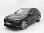 Audi Q5 2.0 TFSI e-hybrid 367pk quattro S edition Competition | Full Option | Panodak | Luchtvering | B&O | Trekhaak | 21 inch |