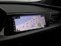 Audi Q5 2.0 TFSI e-hybrid 367pk quattro S edition Competition | Full Option | Panodak | Luchtvering | B&O | Trekhaak | 21 inch |
