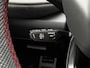 Audi Q5 2.0 TFSI e-hybrid 367pk quattro S edition Competition | Full Option | Panodak | Luchtvering | B&O | Trekhaak | 21 inch |