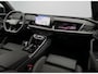 Audi Q5 2.0 TFSI e-hybrid 367pk quattro S edition Competition | Full Option | Panodak | Luchtvering | B&O | Trekhaak | 21 inch |
