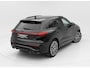 Audi Q5 2.0 TFSI e-hybrid 367pk quattro S edition Competition | Full Option | Panodak | Luchtvering | B&O | Trekhaak | 21 inch |