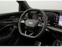 Audi Q5 2.0 TFSI e-hybrid 367pk quattro S edition Competition | Full Option | Panodak | Luchtvering | B&O | Trekhaak | 21 inch |