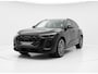 Audi Q5 2.0 TFSI e-hybrid 367pk quattro S edition Competition | Full Option | Panodak | Luchtvering | B&O | Trekhaak | 21 inch |