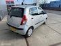 Hyundai i10 1.1 Active Cool