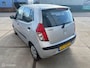 Hyundai i10 1.1 Active Cool