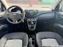Hyundai i10 1.1 Active Cool