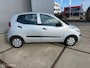 Hyundai i10 1.1 Active Cool