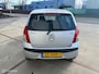 Hyundai i10 1.1 Active Cool