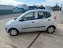 Hyundai i10 1.1 Active Cool