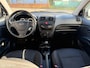 Kia Picanto 1.0 X-tra