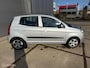 Kia Picanto 1.0 X-tra