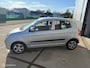 Kia Picanto 1.0 X-tra