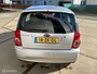 Kia Picanto 1.0 X-tra