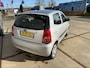 Kia Picanto 1.0 X-tra