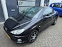 Peugeot 206 CC 1.6-16V
