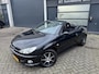 Peugeot 206 CC 1.6-16V