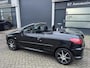 Peugeot 206 CC 1.6-16V