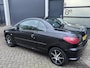 Peugeot 206 CC 1.6-16V
