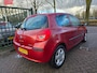 Renault Clio 1.2-16V Expression Rijt schkelt perfect