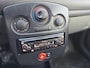 Renault Clio 1.2-16V Expression Rijt schkelt perfect