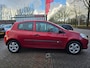 Renault Clio 1.2-16V Expression Rijt schkelt perfect