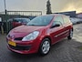 Renault Clio 1.2-16V Expression Rijt schkelt perfect