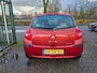 Renault Clio 1.2-16V Expression Rijt schkelt perfect