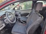 Renault Clio 1.2-16V Expression Rijt schkelt perfect