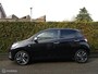 Peugeot 108 1.0 Allure AUTOMAAT - 25.000 KM !!!