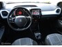 Peugeot 108 1.0 Allure AUTOMAAT - 25.000 KM !!!